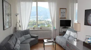 La Maisonette - Image 4