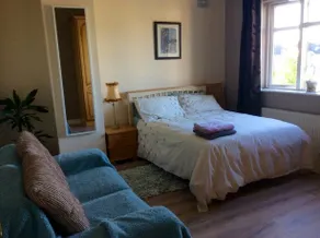 Sunnyhill Lodge - Image 5