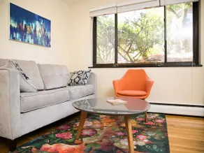Charming 2BR in Brookline by Sonder - Image 5