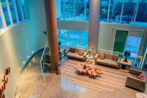 Nobile Residences Beach Class Fortaleza - Image 2
