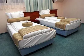 Hotel Sunnwies - Image 2