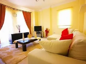 Bodrum Lajade Villas 1 - Image 2