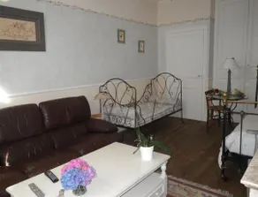 Appartement Le Soleil Dort - Image 4