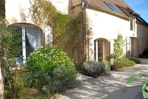La Relinquière - Image 5
