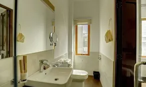 Morven Hotel Colombo - Image 4