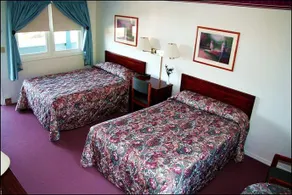 Horizon Inn - Image 4