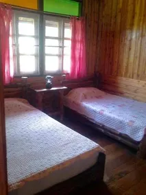 Baan Ing Phu บ้านอิงภู - Image 2