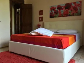 B&B Villa Lura - Image 5