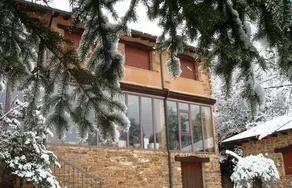 El Sendero del Agua - Image 5