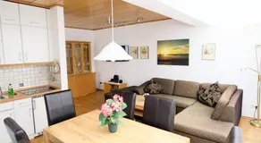 Haus Nordperd - Image 5
