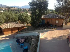 casa suara - Image 5