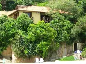 Casa Frente Mar Florianopolis - Image 5