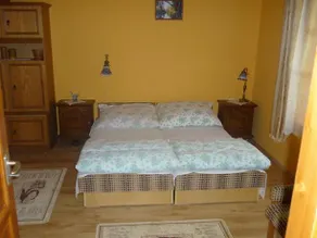 Vadregény Vendégház - Image 2