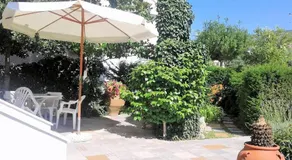 Magnolia Home - Image 4