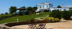 Herdade Dos Grous - Image 3