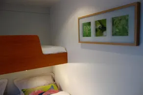 Chalet Evershine - Image 3