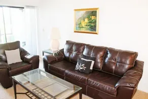 Atrium Drive Getaway - Image 1
