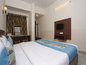 Hotel Maans Heritage - Image 3