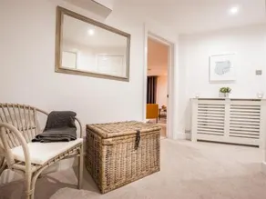 Mayflower Court by Shepherd Serviced Apartments - Image 3