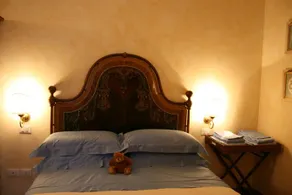 La Corte De' Vasari - Image 2