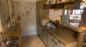 Haus Steinwaendt - Image 3