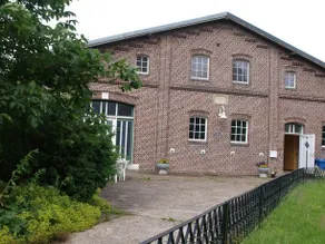 Gut Harlinghausen - Image 1