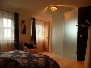 Le GM - Image 5