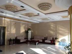 Zhijia Express Hotel - Image 2