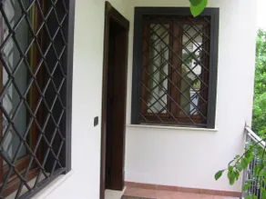 Il Nido B&b - Image 2