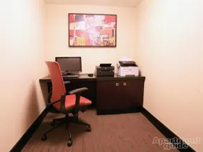 Rosslyn Apartments by BOQ Lodging - Image 2