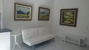 Visconde de Piraja 411 - Image 2