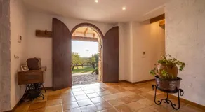 Villa Coric - Image 3