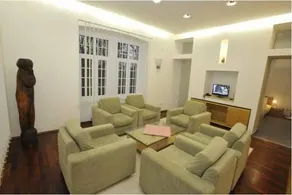 Hotel Granit Piestany- kupelny ustav - Image 5