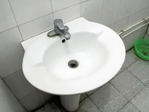 Zhaotun Hostel (Unavailable) - Image 5