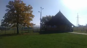 Gron Placówka - Image 5