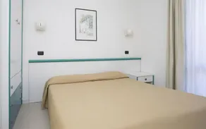 Hotel Residence Holiday - Image 3