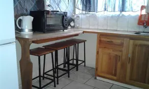 African Lily Lodge - Image 4
