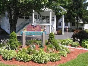 Wolff's Maple Breeze Resort - Image 2