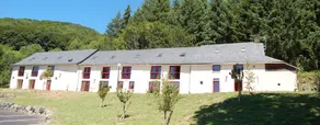 Gîte du Haut Cantal - Image 1