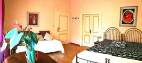 B&B Torresino - Image 4