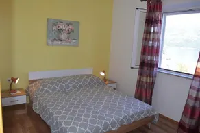 Apartments Peco - Image 4