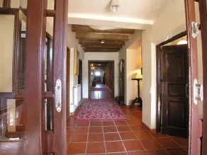 La Posada Del Pintor - Image 3