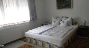 Gizella Haus - Image 5