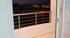 Appartement S+1 Luxueux aux Jardins de Carthage - Image 2