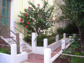 B&B Campo Romano - Image 4