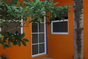 Weary Traveler Hostel - Image 2