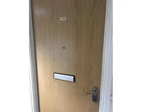 City Centre Suite by the Clyde - Image 2