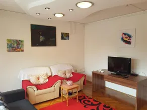 Guesthouse Downtown - Image 2