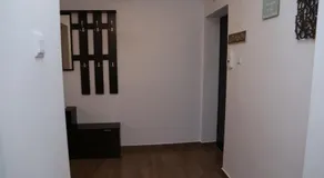 Robert 's apartament - Image 5