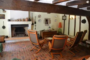Gite de la Ronceraie - Image 3
